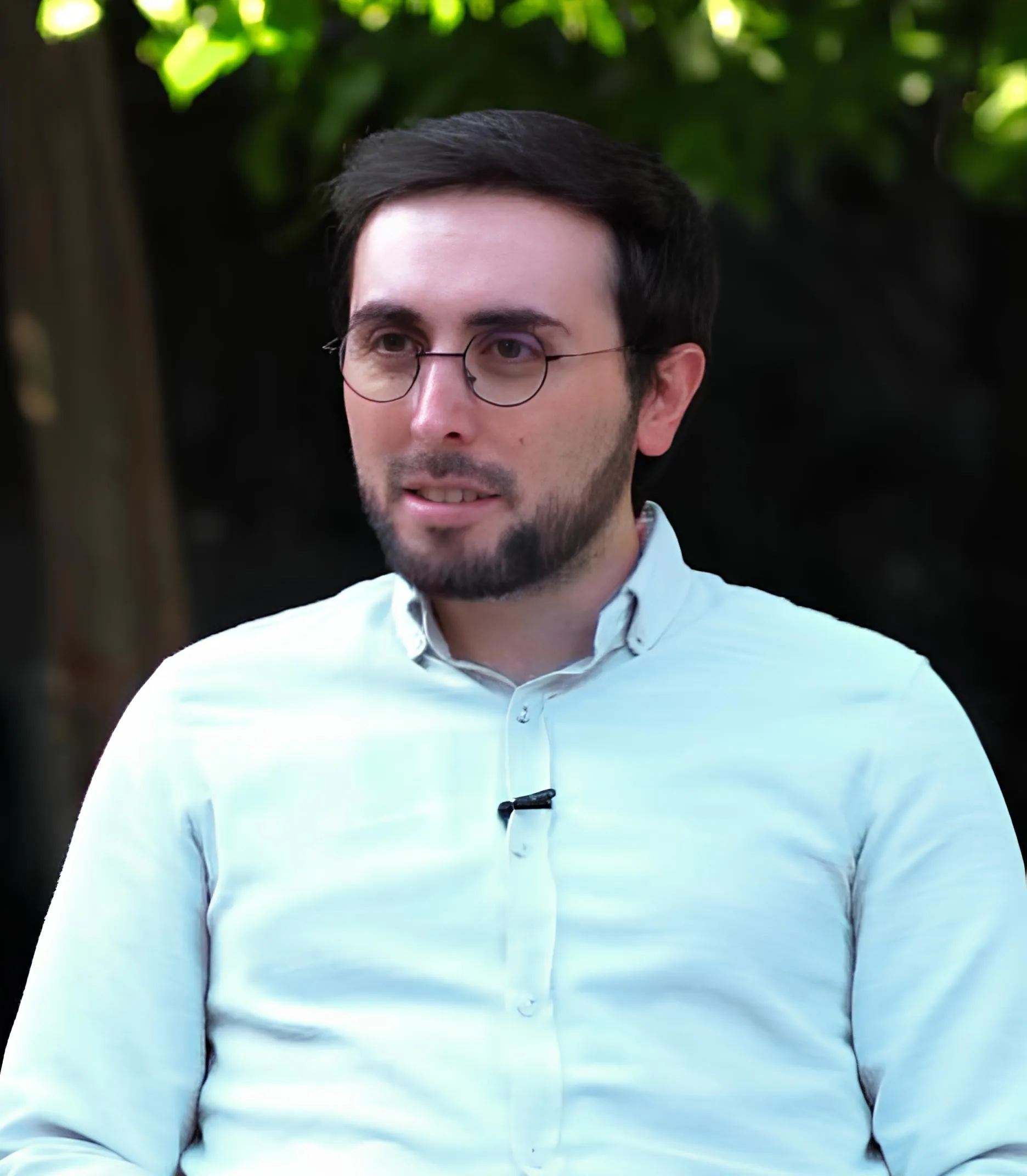 Hakkımızda