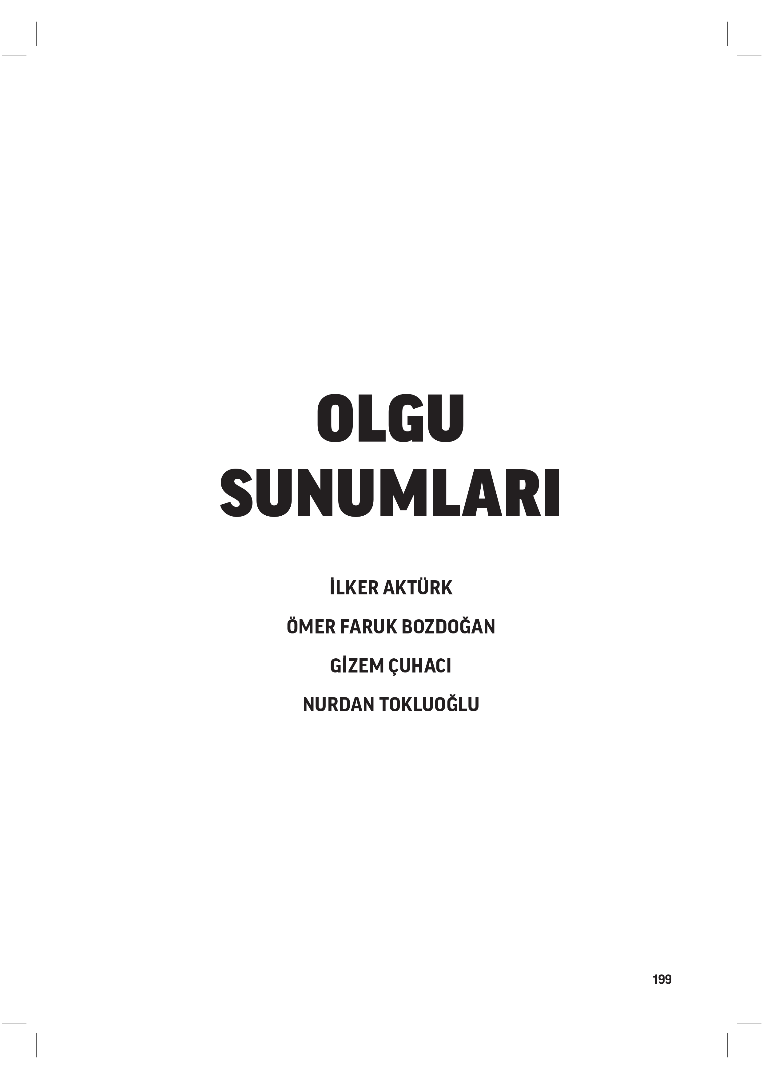 Bağımlılıkta Sosyal Hizmet Uygulamaları: Olgu Sunumları